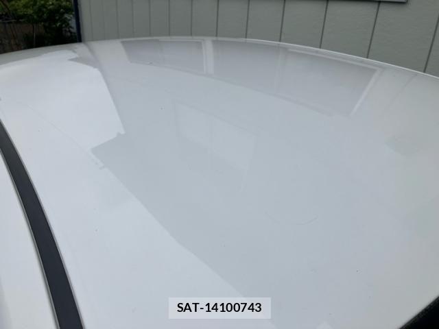 Toyota PREMIO 2013-07 7329391-14