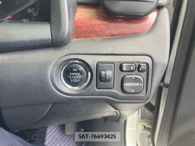 Toyota PREMIO 2010-12 7329390-12