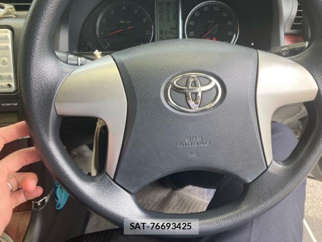 Toyota PREMIO 2010-12 7329390-13