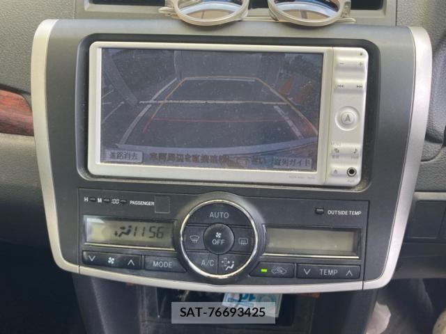 Toyota PREMIO 2010-12 7329390-15