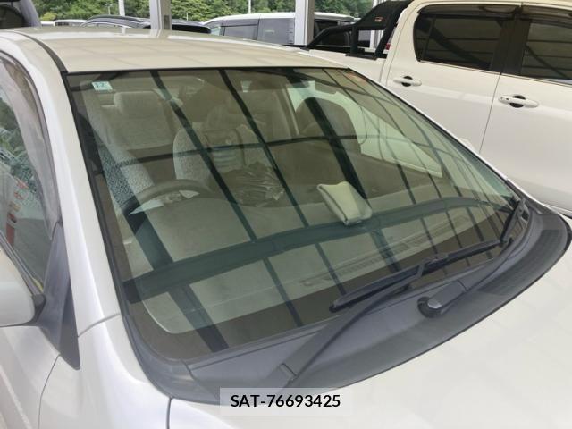 Toyota PREMIO 2010-12 7329390-2