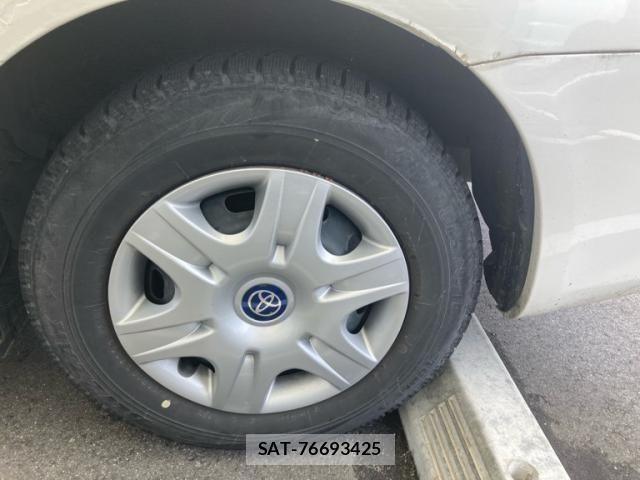 Toyota PREMIO 2010-12 7329390-6