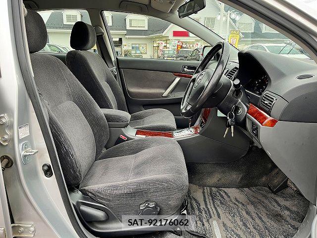 Toyota PREMIO 2007-05 7359319-9