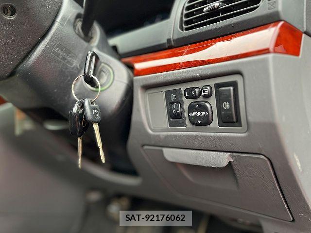 Toyota PREMIO 2007-05 7359319-10