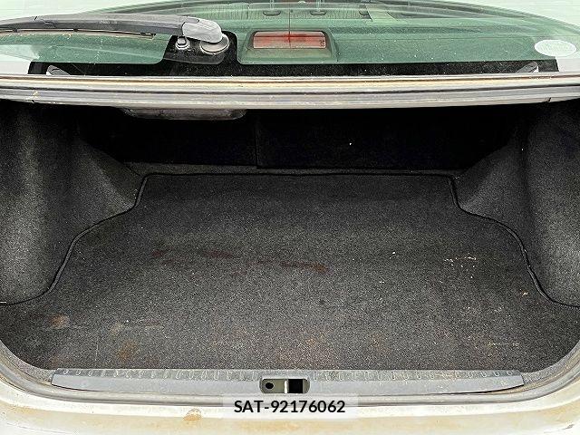 Toyota PREMIO 2007-05 7359319-20