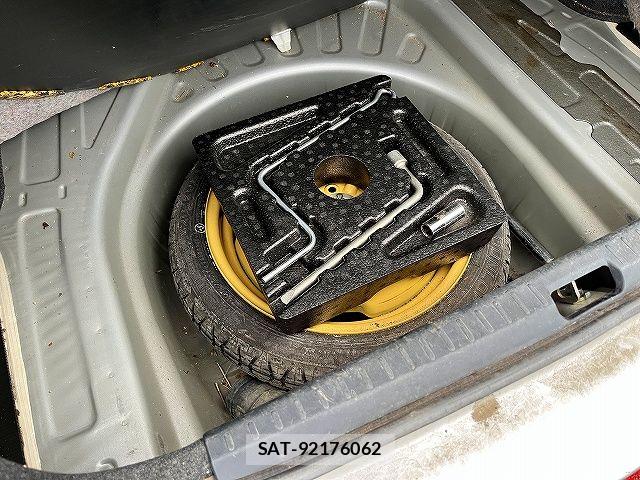 Toyota PREMIO 2007-05 7359319-21