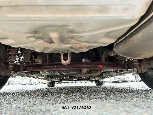 Toyota PREMIO 2007-05 7359319-23