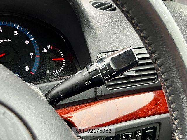 Toyota PREMIO 2007-05 7359319-5