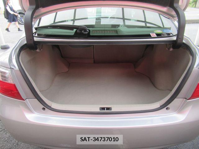 Toyota PREMIO 2009-12 7359316-10