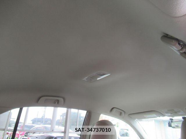 Toyota PREMIO 2009-12 7359316-11