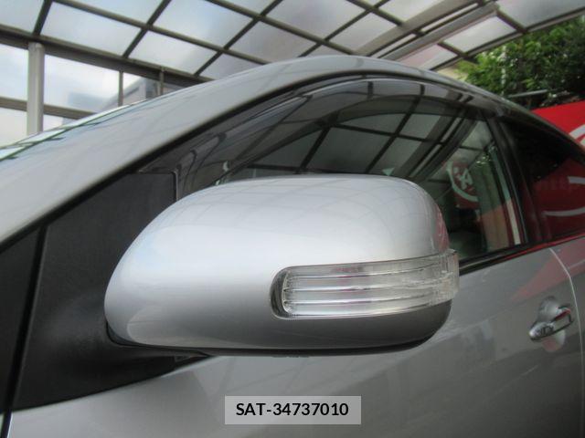 Toyota PREMIO 2009-12 7359316-14
