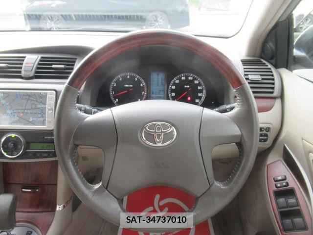 Toyota PREMIO 2009-12 7359316-15