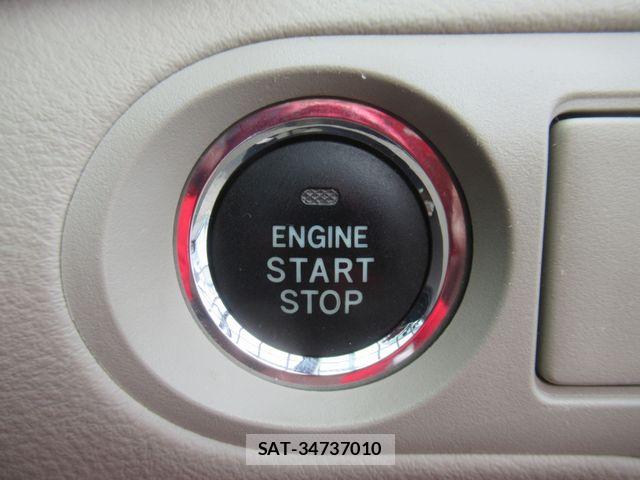 Toyota PREMIO 2009-12 7359316-19