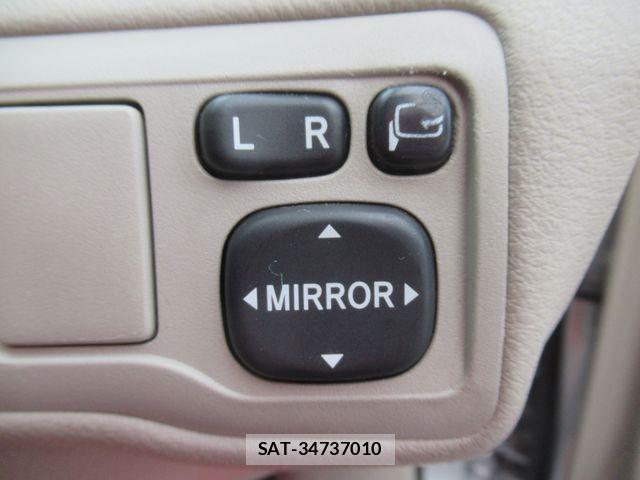 Toyota PREMIO 2009-12 7359316-20