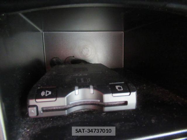 Toyota PREMIO 2009-12 7359316-21