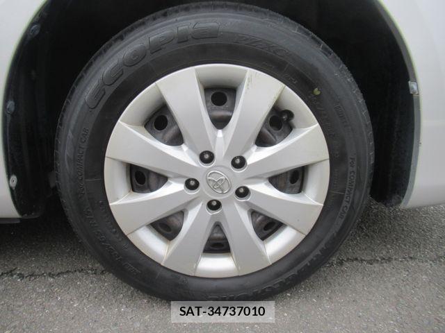 Toyota PREMIO 2009-12 7359316-24