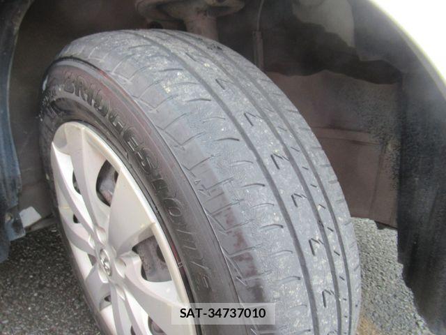 Toyota PREMIO 2009-12 7359316-26