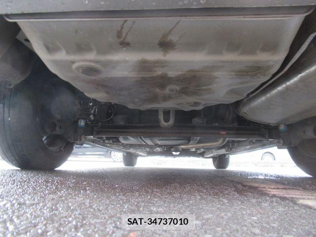 Toyota PREMIO 2009-12 7359316-28