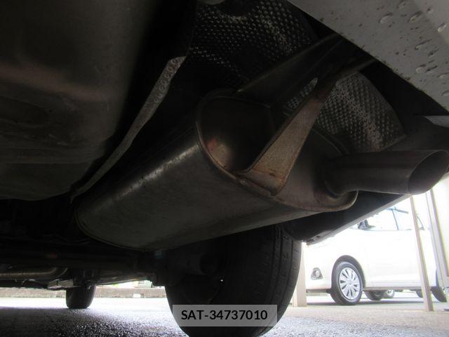 Toyota PREMIO 2009-12 7359316-29