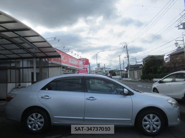 Toyota PREMIO 2009-12 7359316-3