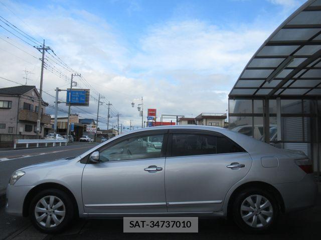 Toyota PREMIO 2009-12 7359316-4
