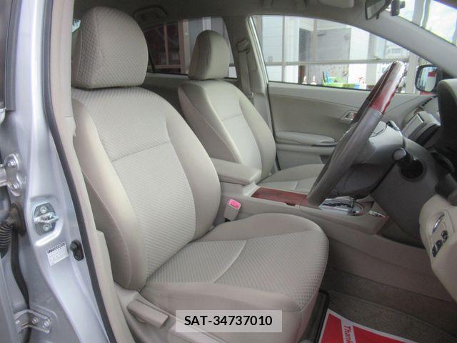Toyota PREMIO 2009-12 7359316-6