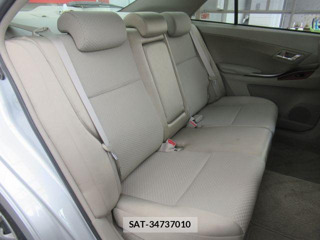 Toyota PREMIO 2009-12 7359316-7