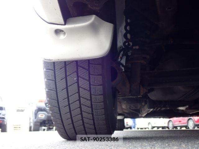 Toyota PREMIO 2003-05 7456810-15