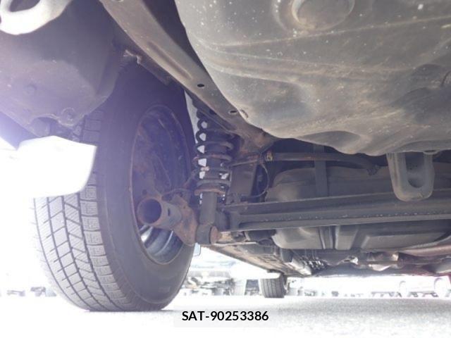 Toyota PREMIO 2003-05 7456810-16
