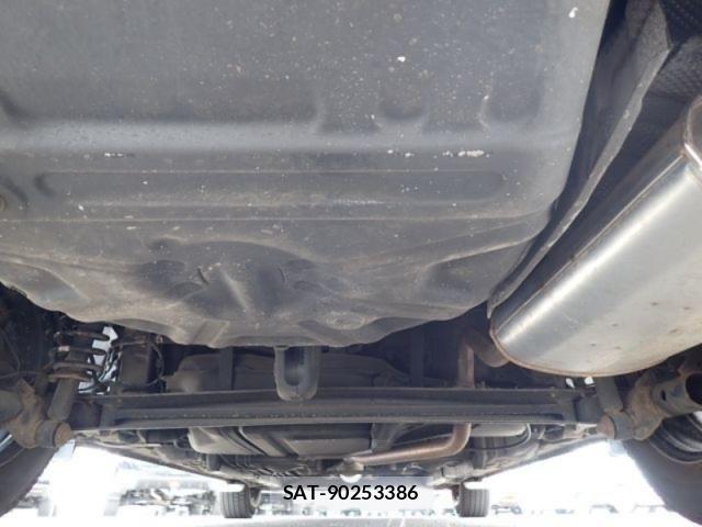 Toyota PREMIO 2003-05 7456810-17