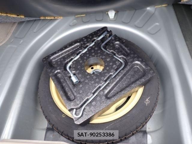 Toyota PREMIO 2003-05 7456810-20