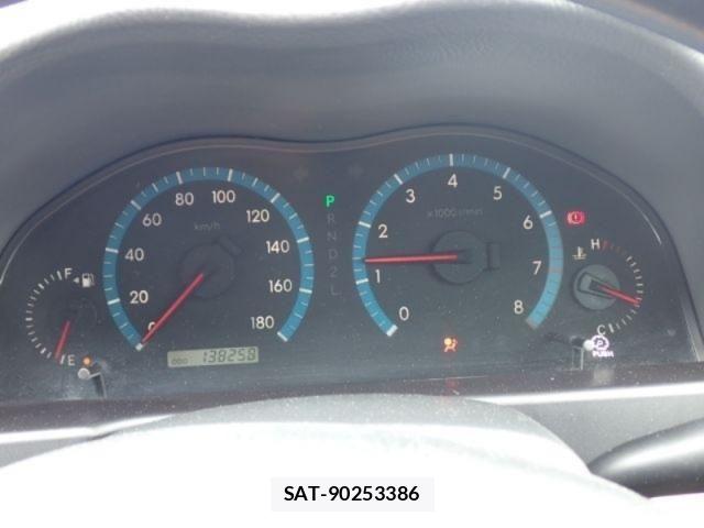 Toyota PREMIO 2003-05 7456810-28