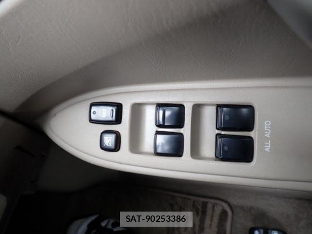 Toyota PREMIO 2003-05 7456810-29