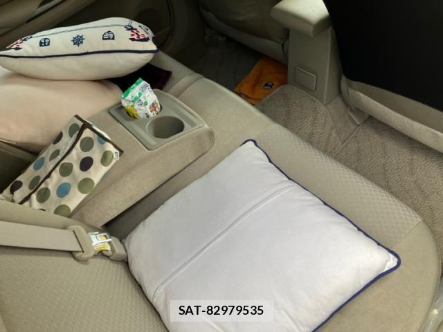 Toyota PREMIO 2009-09 7456807-21