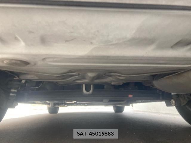 Toyota PREMIO 2005-10 7502251-9