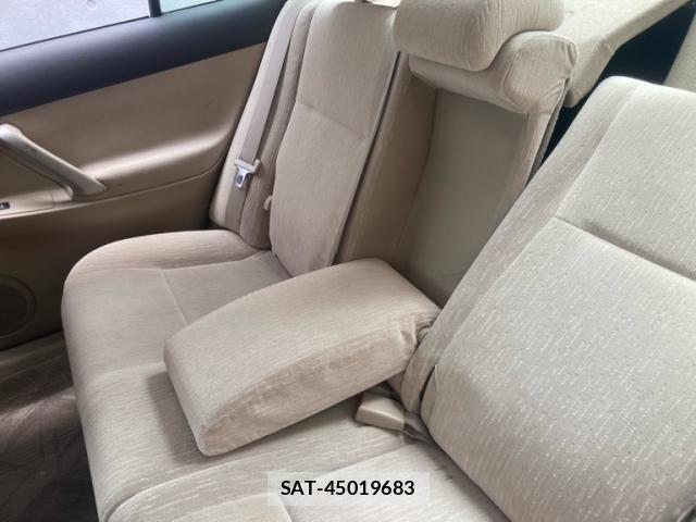 Toyota PREMIO 2005-10 7502251-13