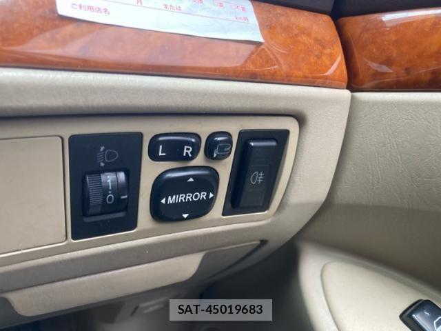 Toyota PREMIO 2005-10 7502251-16