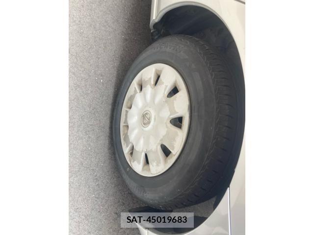 Toyota PREMIO 2005-10 7502251-3