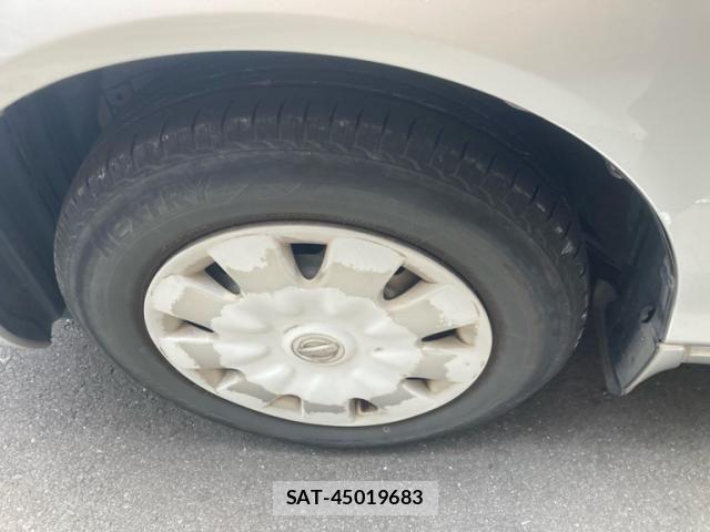 Toyota PREMIO 2005-10 7502251-4