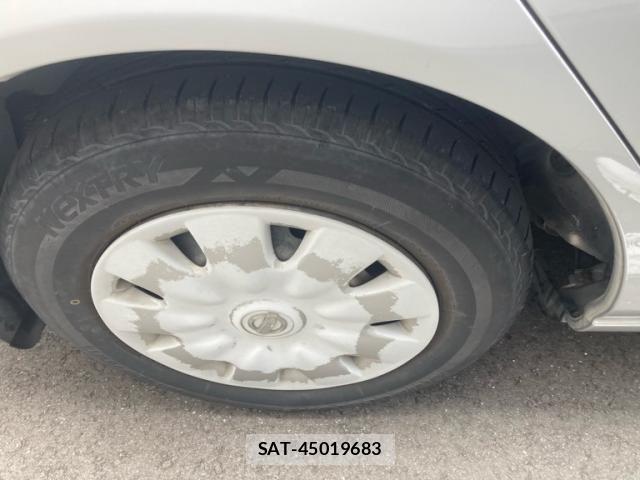 Toyota PREMIO 2005-10 7502251-5