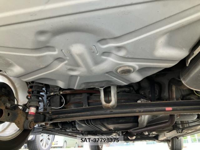 Toyota PREMIO 2008-04 7502249-9