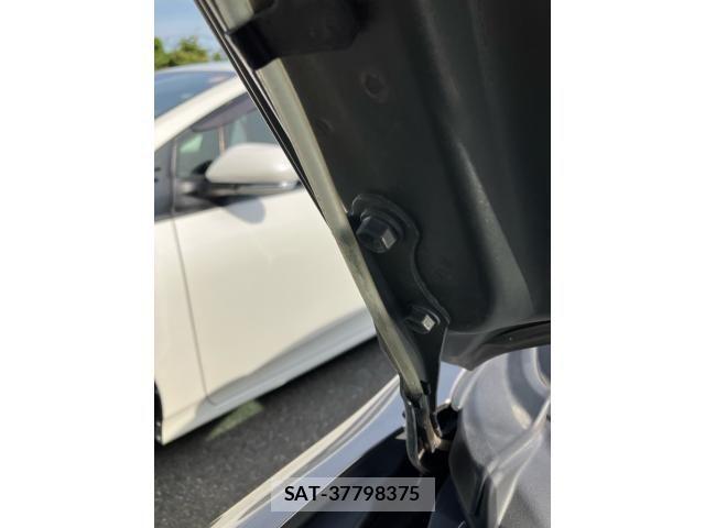 Toyota PREMIO 2008-04 7502249-11