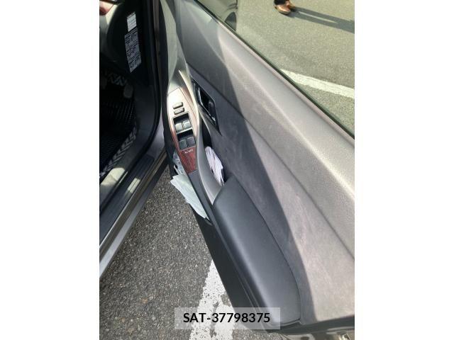 Toyota PREMIO 2008-04 7502249-12
