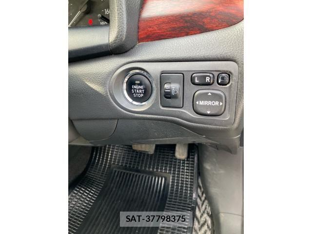 Toyota PREMIO 2008-04 7502249-14