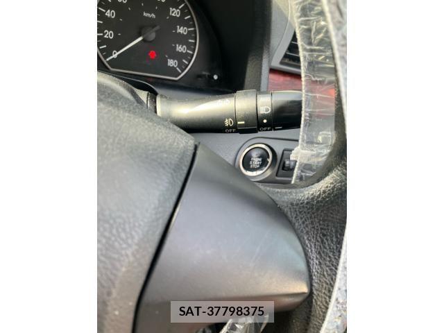 Toyota PREMIO 2008-04 7502249-16