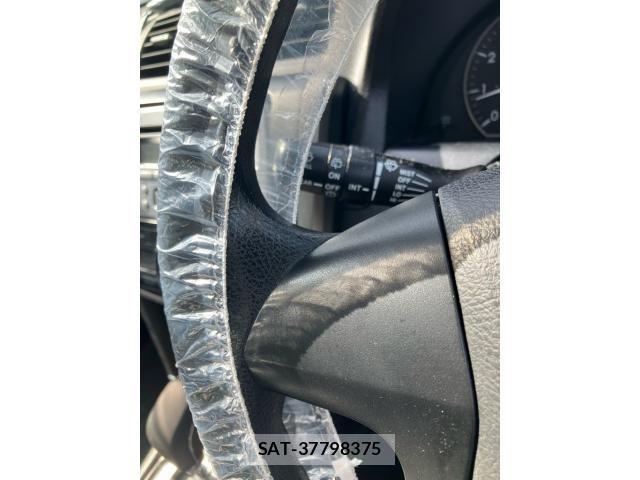 Toyota PREMIO 2008-04 7502249-17