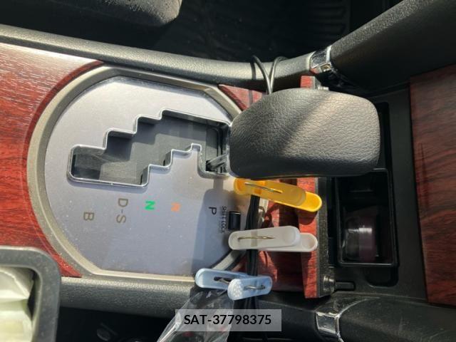 Toyota PREMIO 2008-04 7502249-20