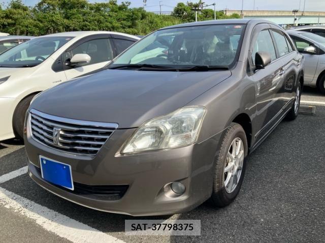 Toyota PREMIO 2008-04 7502249-3
