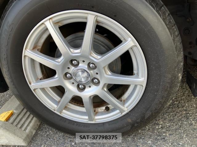 Toyota PREMIO 2008-04 7502249-6
