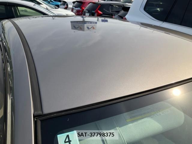 Toyota PREMIO 2008-04 7502249-7